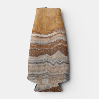 Enfriador botella flesjeskoeler