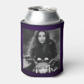 Enfriador de latas blikjeskoeler (Blikje Voorkant)