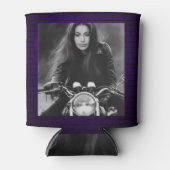 Enfriador de latas blikjeskoeler (Voorkant)