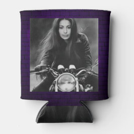 Enfriador de latas blikjeskoeler