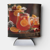 Enfriador De latas El Coctel Blikjeskoeler (Voorkant)