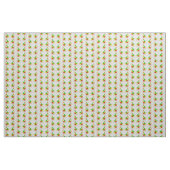 eng dragonprint stof (Yard (91,4 cm))