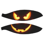 eng Halloween Basketbal (Panelen)