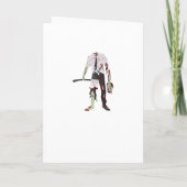 eng halloween zombie (Achterkant)