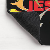 eng Jezus Muismat (Hoek)