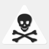 eng sticker (Voorkant)