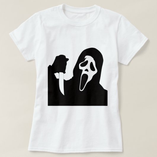 eng t-shirt (Design voorkant)