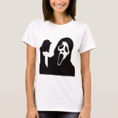 eng t-shirt (Voorkant)