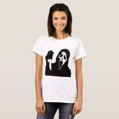 eng t-shirt (Voorkant volledig)
