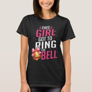 Eng Tot Ik Mijn Koffie Skelet Krijg Halloween Cup T-shirt