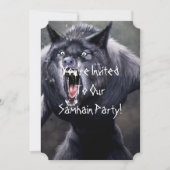 eng weerwolf kaart (Voorkant)