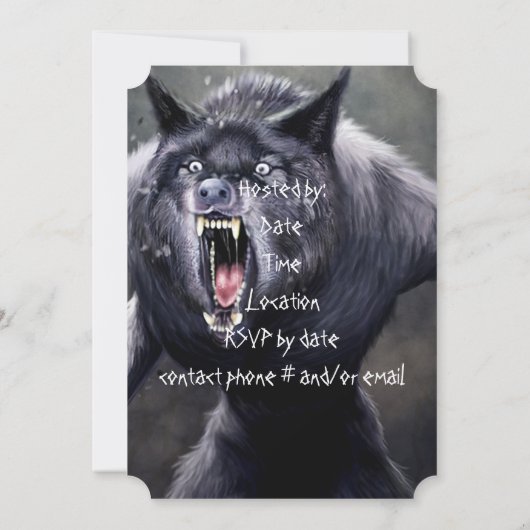 eng weerwolf kaart (Achterkant)