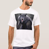 eng weerwolf t-shirt (Voorkant)