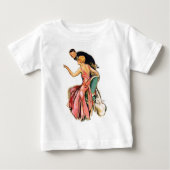 Engaged Couple (Voorkant)