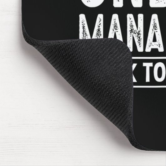 Engagement Party Men Under New Management See Fian Muismat (Hoek)