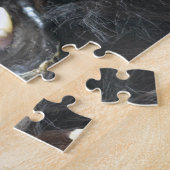 Enge Beer Legpuzzel (Zijkant)