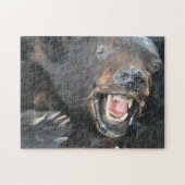 Enge Beer Legpuzzel (Horizontaal)