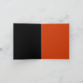 Enge Bezinningen Kaart (Binnen)