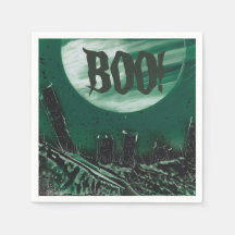 Enge Boe Begraafplaats