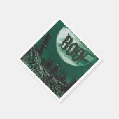 Enge Boe Begraafplaats Servet (Hoek)