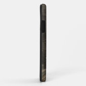 enge clown iPhone 11 telefoonhoesje Case-Mate iPhone Case (Achterkant/rechts)