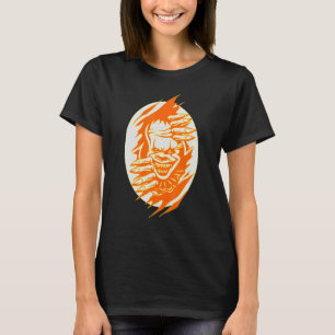 Enge Clown T-shirt