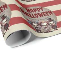 Enge Clowns Griezelen Halloween Kermis