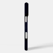 Enge doodlopende iPhone / iPad-hoesje Case-Mate iPhone Case (Achterkant / Rechts)