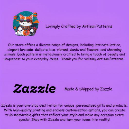 Enge Grim Reaper Halloween Vinyl Sticker