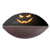 enge Halloween American Football (Gedraaid 270)