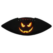 enge Halloween American Football (Paneel)