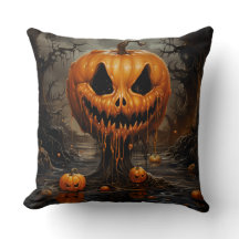 Enge Halloween