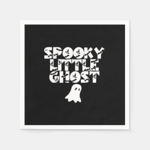 Enge Halloween Servet