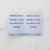 Enge heks Halloween bash kostuum party (Binnen)