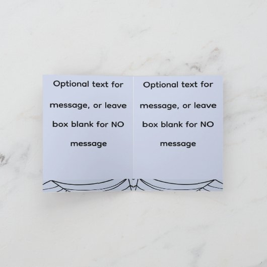 Enge heks Halloween bash kostuum party (Binnen)