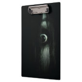 Enge Ogen V01 Klembord (Links)