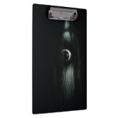 Enge Ogen V01 Klembord (Rechts)