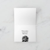 Enge Schedel 1 van de Piraat van de Kaart van (Binnen)