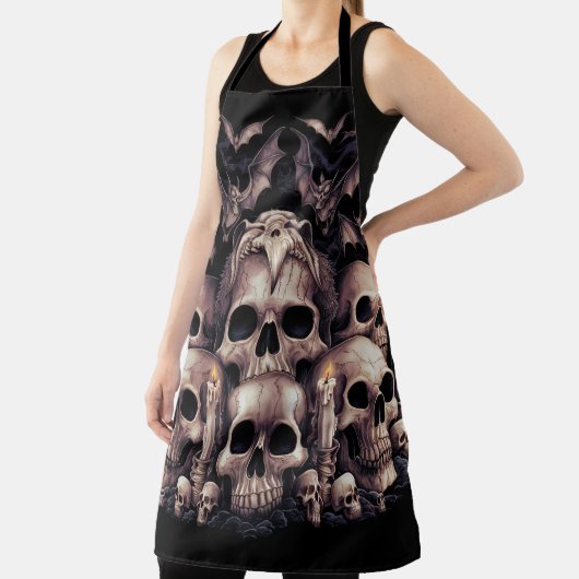 ENGE SCHEDELS EN VLEERMUIZEN SCHORT (Insitu)