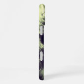 Enge Skull Phone Case iPhone Hoesje (Rechterkant)