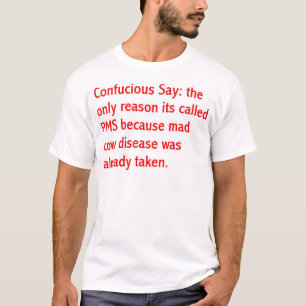 enge t-shirt