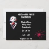 enge uitnodiging (Achterkant)