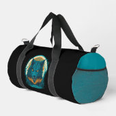 Enge Weerwolf Plunjezak (Rechterhoek)