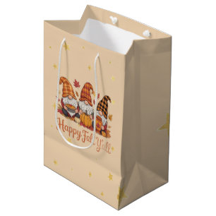 Enge Zoete Geest Medium Cadeauzakje
