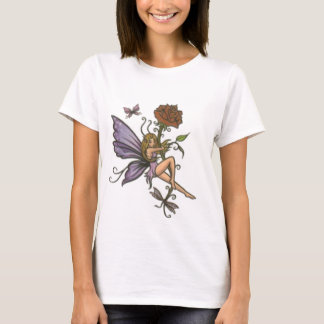 engel1 t-shirt