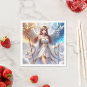 ENGEL 444 SERVET (Insitu)