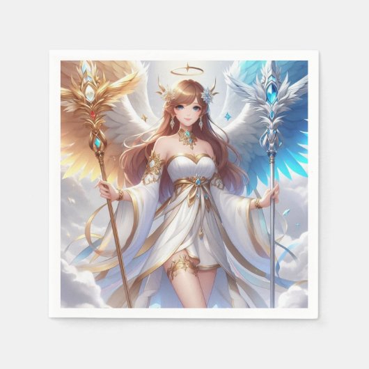 ENGEL 444 SERVET (Voorkant)