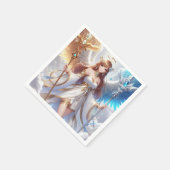 ENGEL 444 SERVET (Hoek)