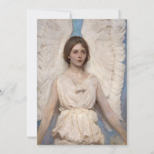 engel   Abbott Handerson Thayer