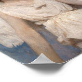 engel | Abbott Handerson Thayer Poster (Hoek)